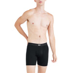 Men’s Vibe Xtra Soft Comfort Boxer Brief Fly Saxx