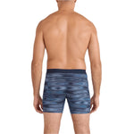 Men’s Vibe Xtra Soft Comfort Boxer Brief Fly Saxx