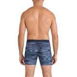 Men’s Vibe Xtra Soft Comfort Boxer Brief Fly Saxx