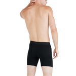 Men’s Vibe Xtra Soft Comfort Boxer Brief Fly Saxx