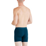 Men’s Vibe Xtra Soft Comfort Boxer Brief Fly Saxx
