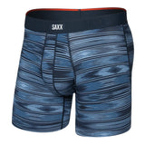 Men’s Vibe Xtra Soft Comfort Boxer Brief Fly Saxx - ISD