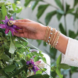 Metal Wrap Scout Curated Wears