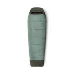 Boab Synthetic Sleeping Bag 15F|-9C Sea to Summit - LAUREL