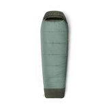 Boab Synthetic Sleeping Bag 15F|-9C Sea to Summit - LAUREL