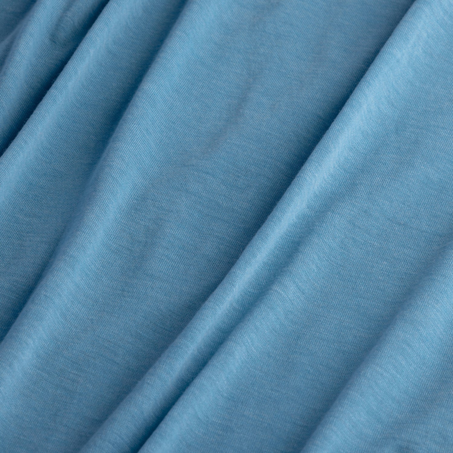 Breeze Sleeping Bag Liner Sea to Summit - W/ DRAWCORD