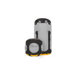 Evac Lightweight Compression Dry Bag Sea to Summit