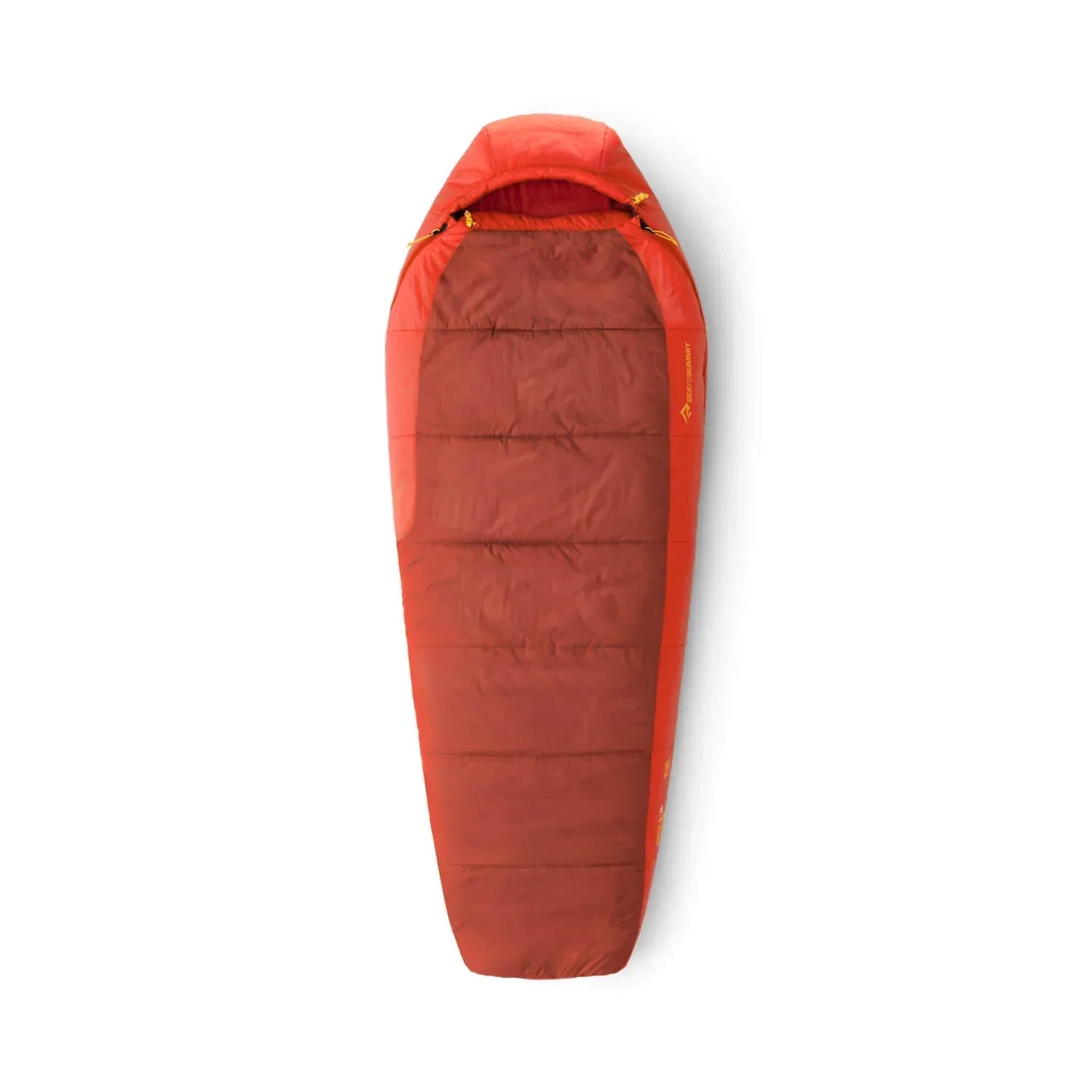 Hamelin Synthetic Sleeping Bag 15F|-9C Sea to Summit