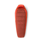 Hamelin Synthetic Sleeping Bag 15F|-9C Sea to Summit