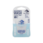 Pocket Soap Sea to Summit