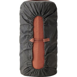 Pursuit SI Sleeping Pad Sea to Summit - BOMBAY BROWN