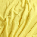 Reactor Sleeping Bag Liner - Standard Mummy with Drawcord