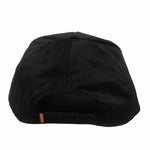 Men’s Bradley Snapback Seager - BLACK