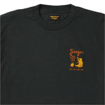 Men’s Smokey Tee Seager