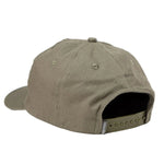 Wilson Snapback Seager