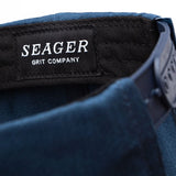 Wilson Snapback Seager