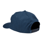 Wilson Snapback Seager