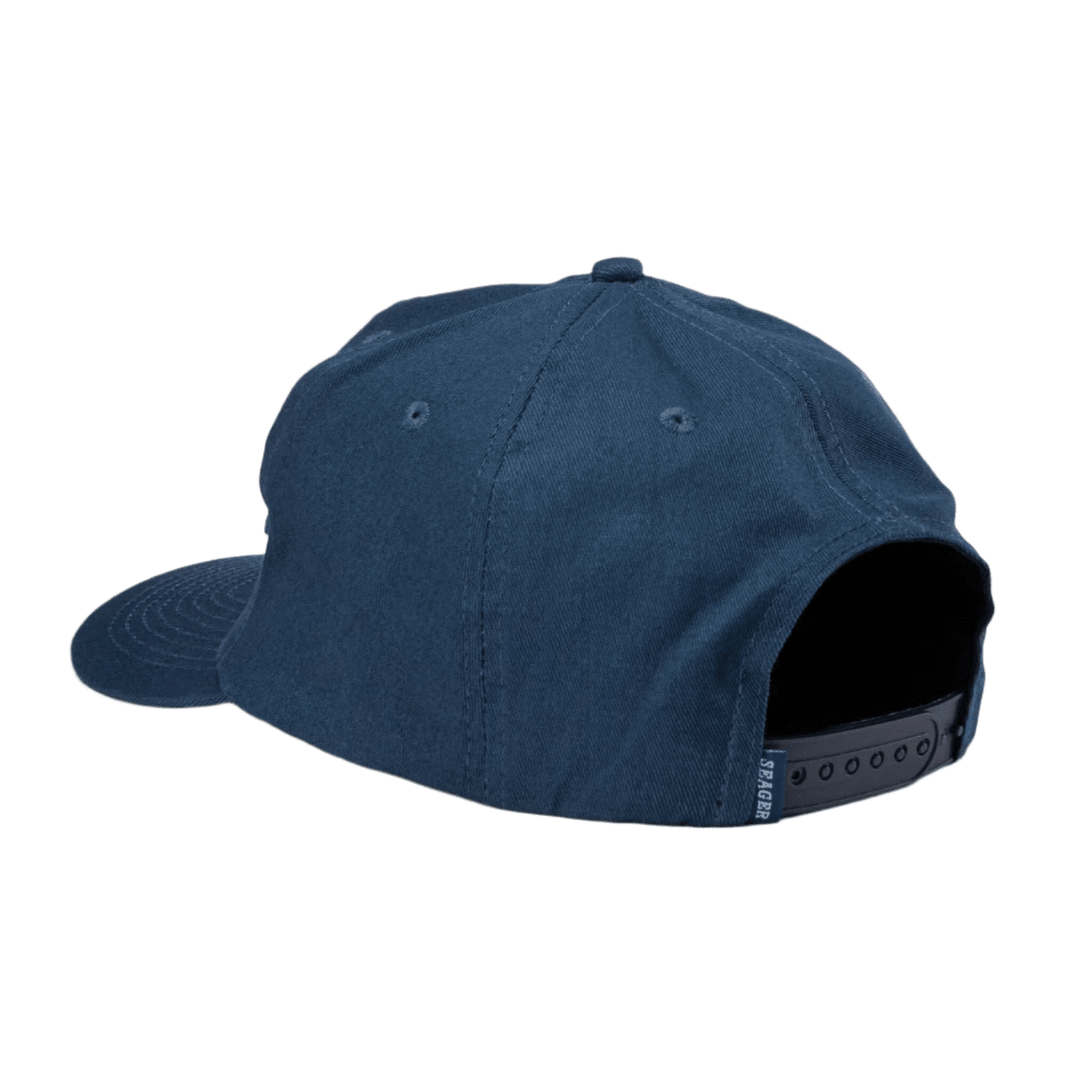 Wilson Snapback Seager