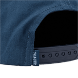 Wilson Snapback Seager