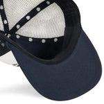 Cowboy Hat Sendero Provisions Co.