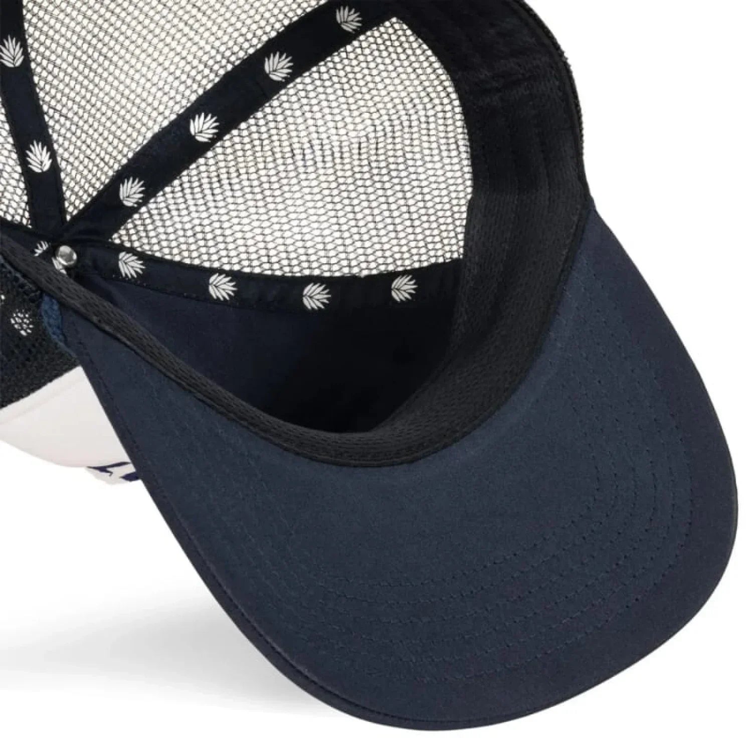 Cowboy Hat Sendero Provisions Co.