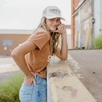 Cowboy Hat Sendero Provisions Co.
