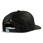 Cowboy Hat Sendero Provisions Co.