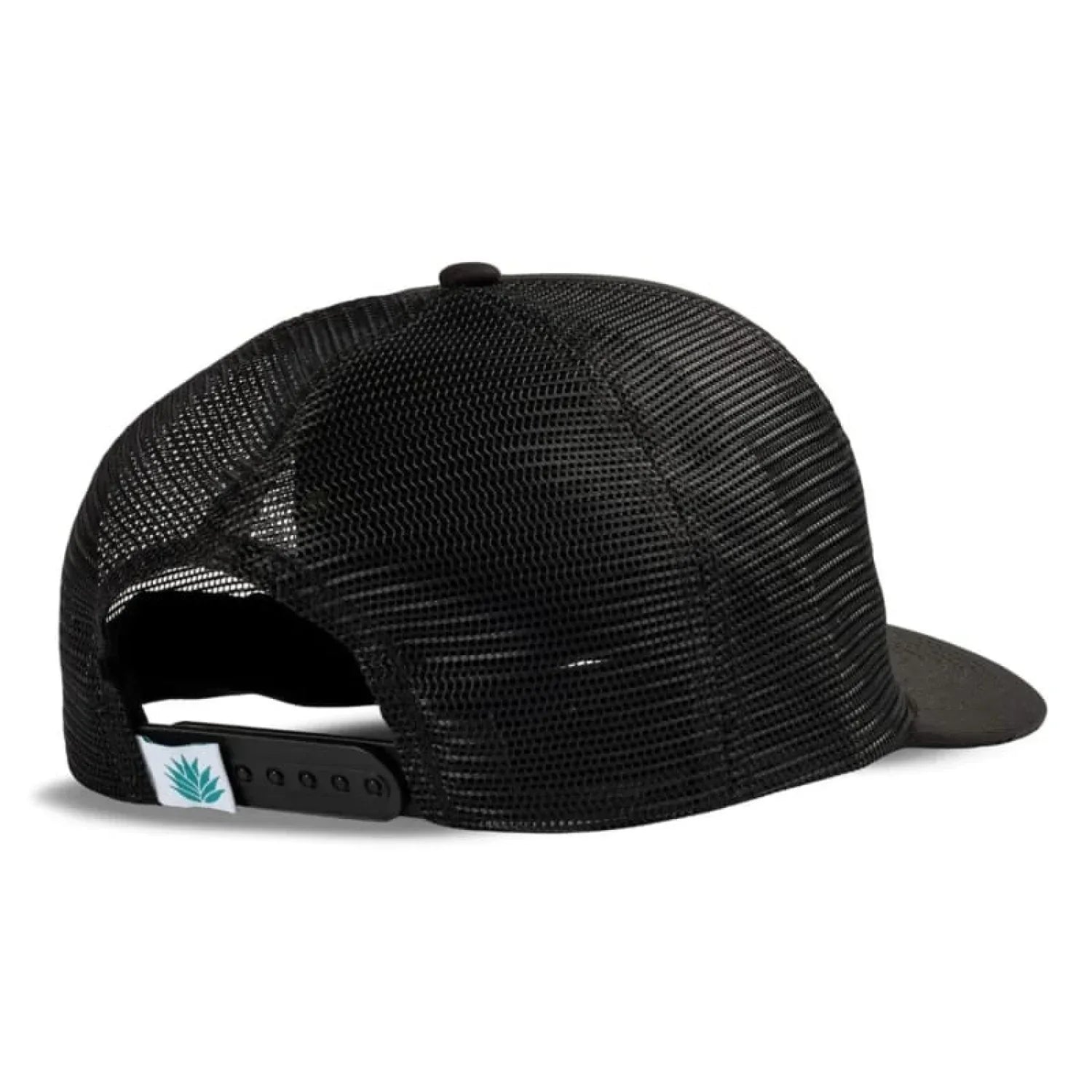 Cowboy Hat Sendero Provisions Co.