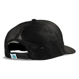 Cowboy Hat Sendero Provisions Co.