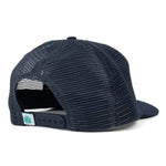 Cowboy Hat Sendero Provisions Co.