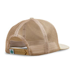 Cowboy Hat Sendero Provisions Co.