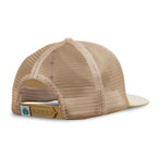 Cowboy Hat Sendero Provisions Co.
