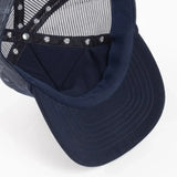 Cowboy Hat Sendero Provisions Co.