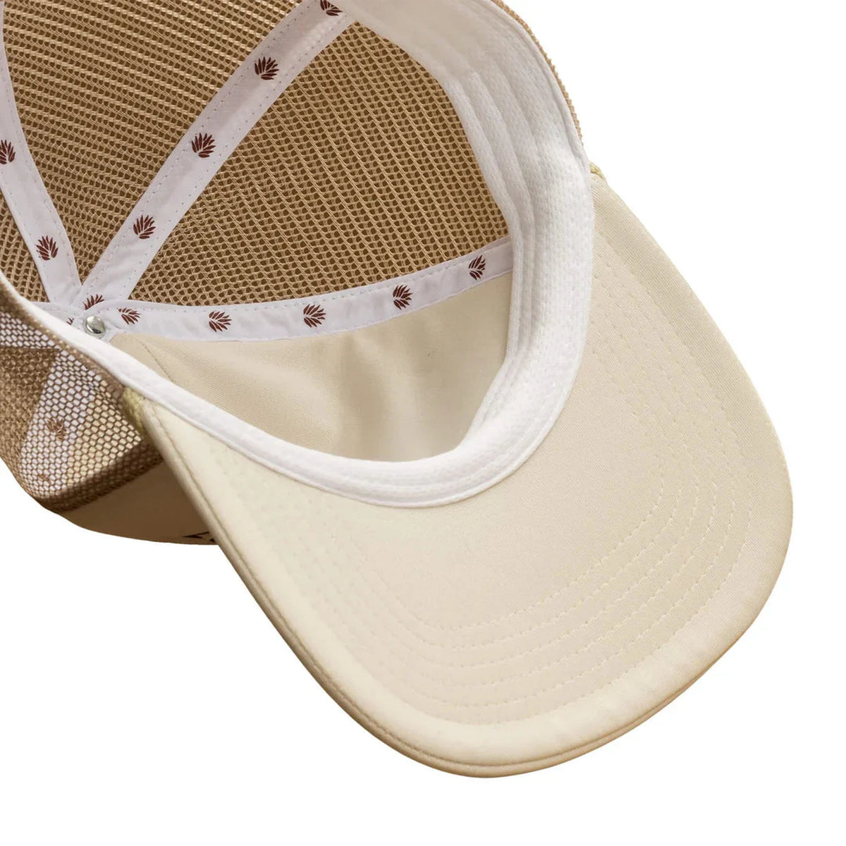 Cowboy Hat Sendero Provisions Co.