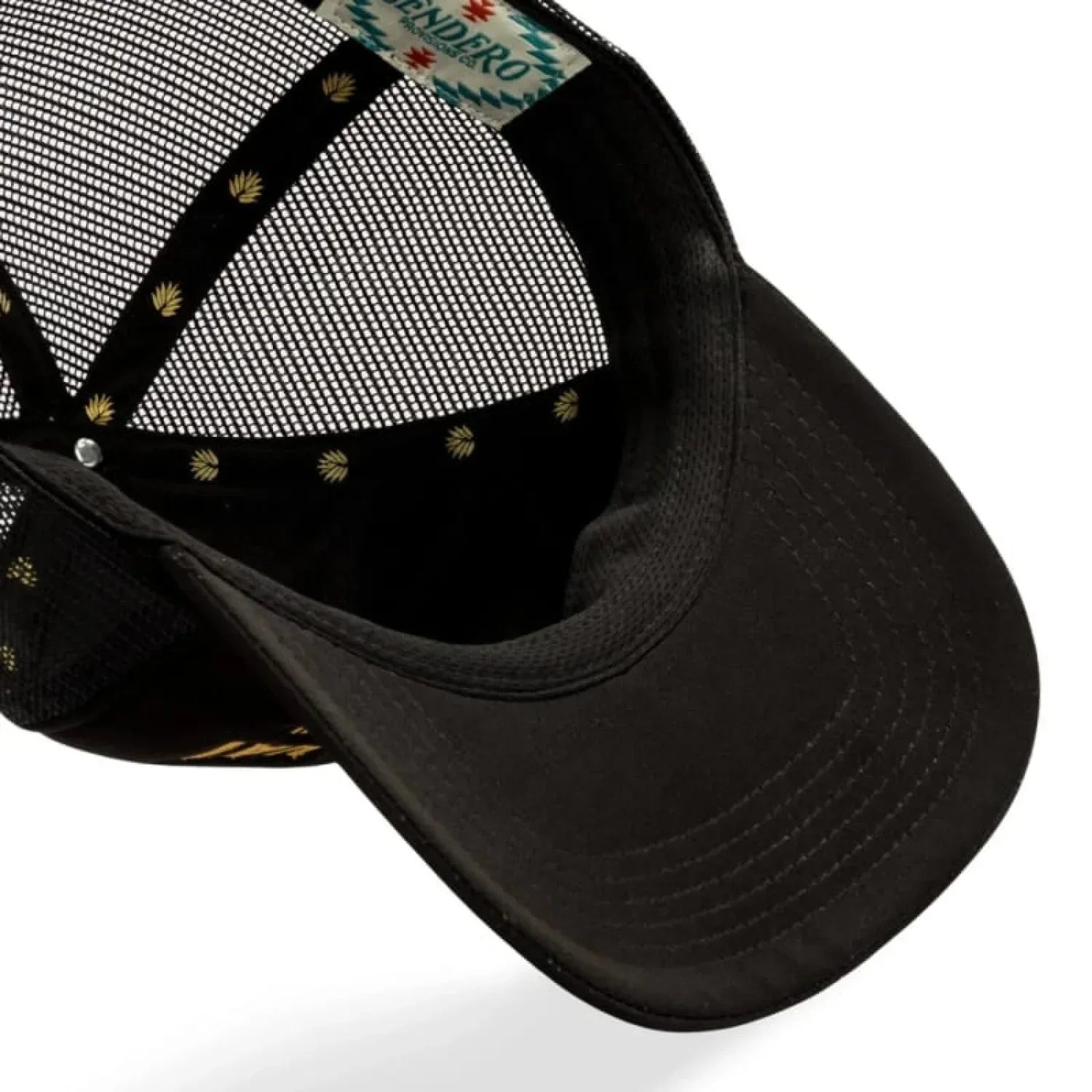 Cowboy Hat Sendero Provisions Co.