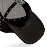 Cowboy Hat Sendero Provisions Co.