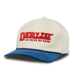 Darlin’ Hat Sendero Provisions Co. - WHITE / OS