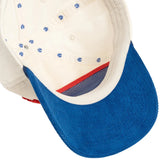 Darlin’ Hat Sendero Provisions Co. - WHITE / OS