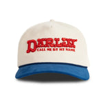Darlin’ Hat Sendero Provisions Co. - WHITE / OS