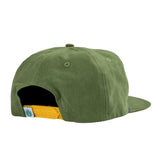 El Capitan Hat Sendero Provisions Co.