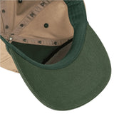 Hand Tied Flies Hat Sendero Provisions Co.