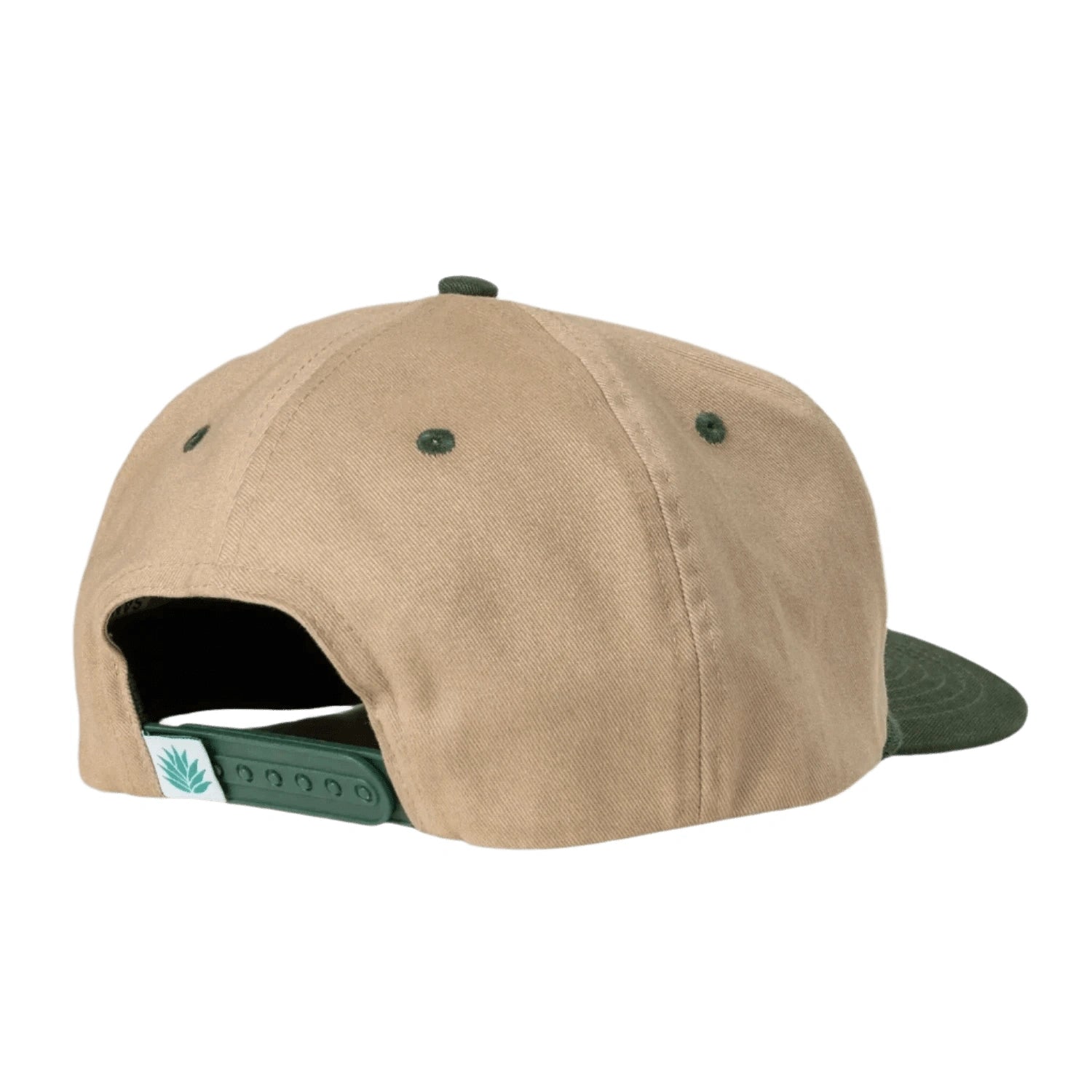 Hand Tied Flies Hat Sendero Provisions Co.