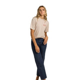Hand Tied Flies T-Shirt Sendero Provisions Co.