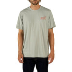 Hand Tied Flies T-Shirt Sendero Provisions Co.
