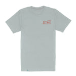 Hand Tied Flies T-Shirt Sendero Provisions Co.