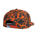 Leroy Brown Hat Sendero Provisions Co.