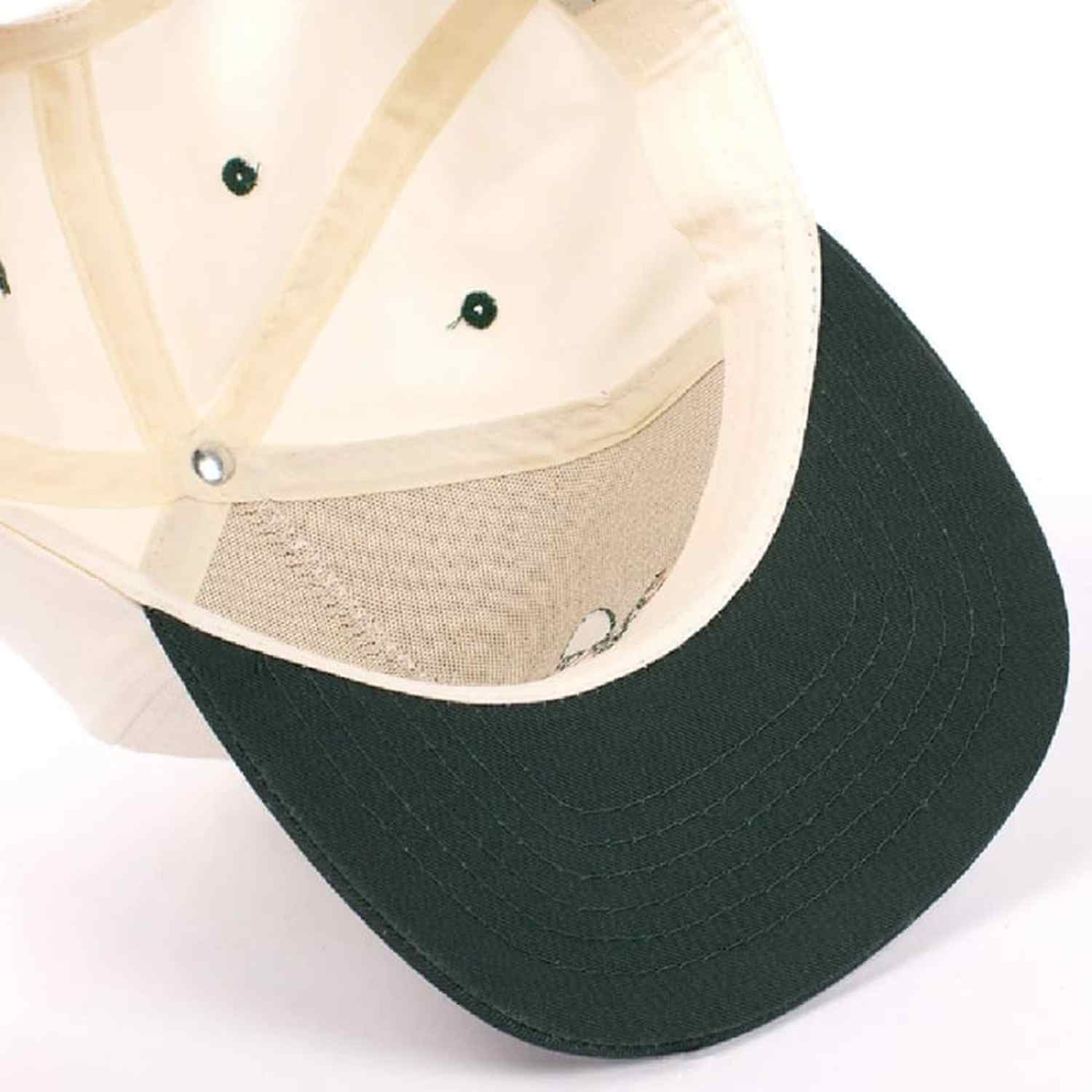 Leroy Brown Hat Sendero Provisions Co.
