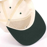 Leroy Brown Hat Sendero Provisions Co.