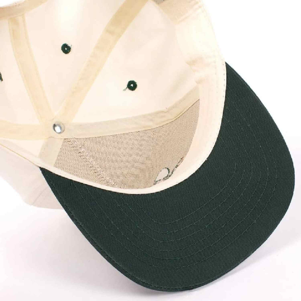 Leroy Brown Hat Sendero Provisions Co.