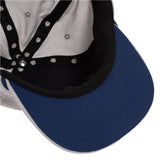 Logo Hat Sendero Provisions Co.